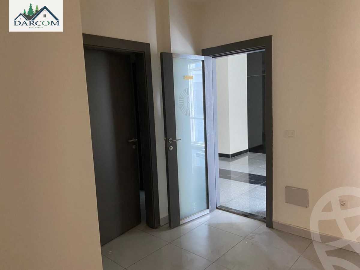 https://aqarmap.com.eg/en/listing/5941586-for-rent-cairo-new-cairo-compounds-lyjntry-mwl-ktlyst-llttwyr