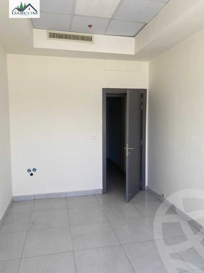 https://aqarmap.com.eg/en/listing/5941586-for-rent-cairo-new-cairo-compounds-lyjntry-mwl-ktlyst-llttwyr
