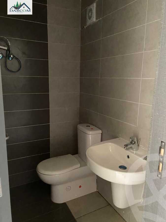 https://aqarmap.com.eg/en/listing/5941586-for-rent-cairo-new-cairo-compounds-lyjntry-mwl-ktlyst-llttwyr