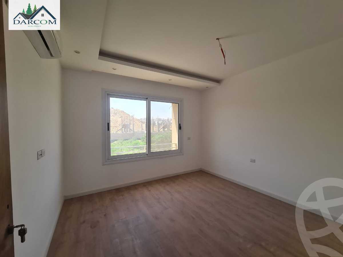 https://aqarmap.com.eg/en/listing/5941590-for-rent-cairo-new-cairo-compounds-blm-hylz-qtmy-kstnshn