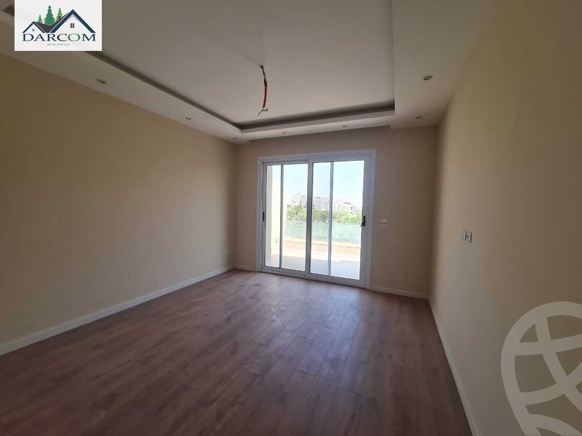 https://aqarmap.com.eg/en/listing/5941590-for-rent-cairo-new-cairo-compounds-blm-hylz-qtmy-kstnshn