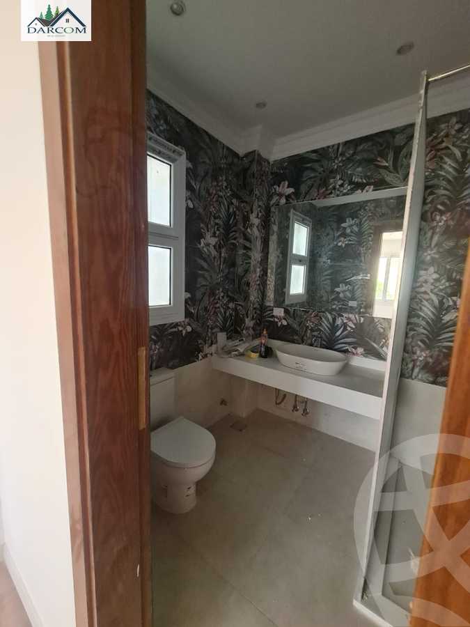 https://aqarmap.com.eg/en/listing/5941590-for-rent-cairo-new-cairo-compounds-blm-hylz-qtmy-kstnshn