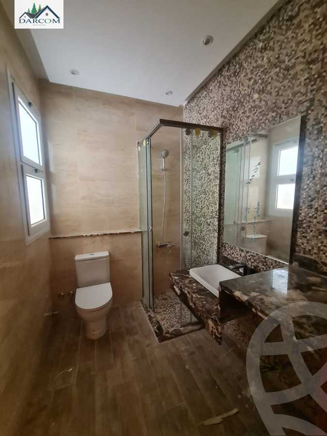 https://aqarmap.com.eg/en/listing/5941590-for-rent-cairo-new-cairo-compounds-blm-hylz-qtmy-kstnshn
