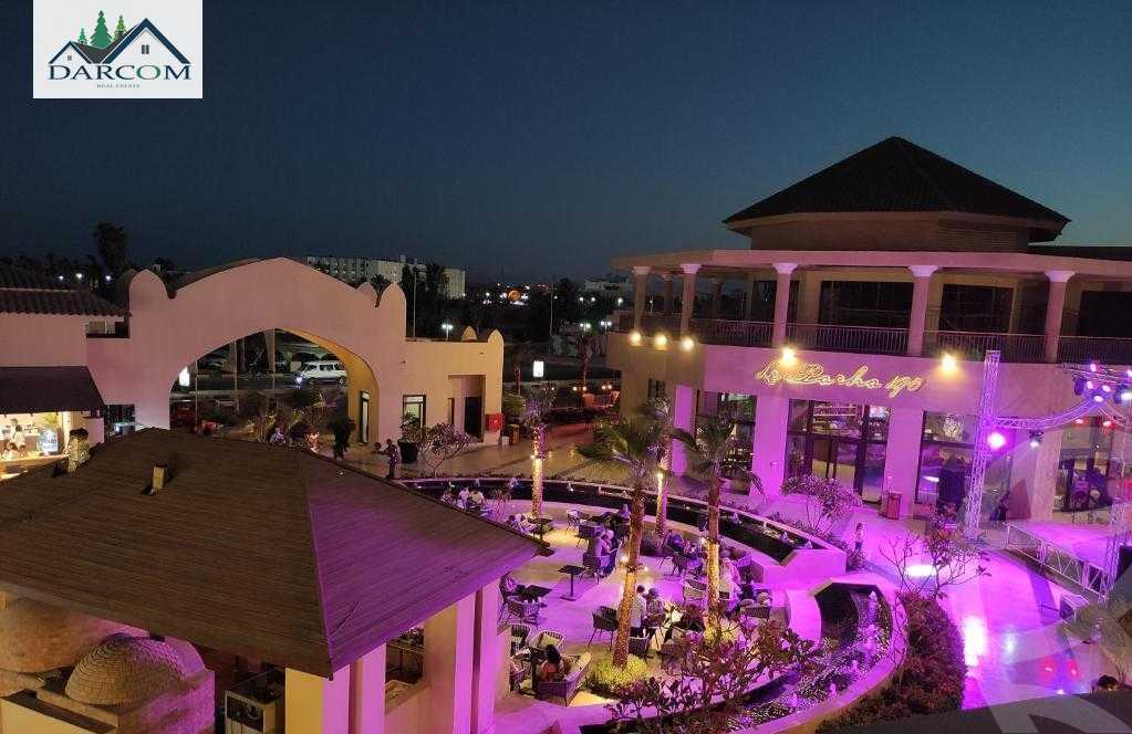 https://aqarmap.com.eg/en/listing/5949077-for-rent-red-sea-hurghada-resorts-al-dau-heights
