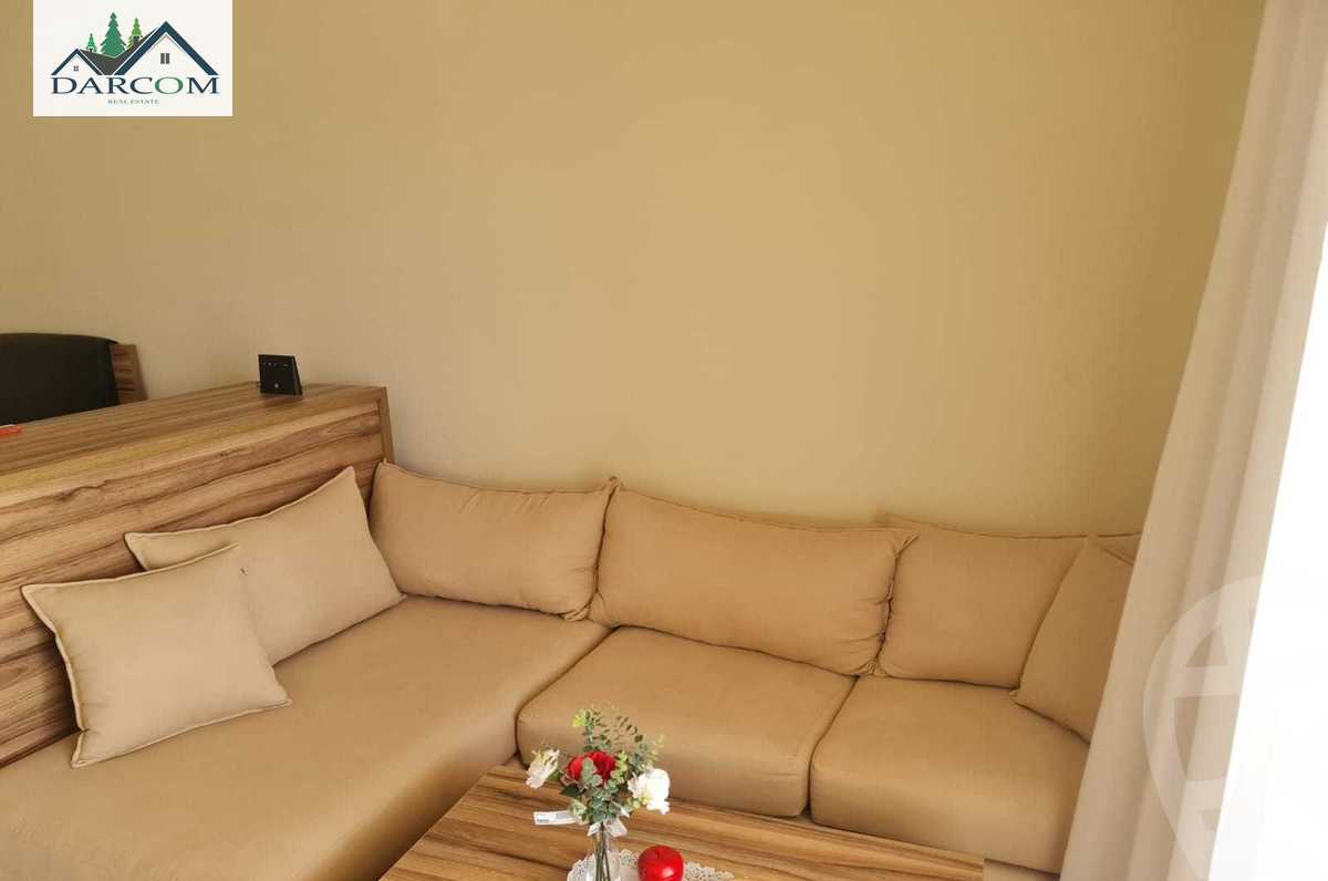 https://aqarmap.com.eg/en/listing/5949077-for-rent-red-sea-hurghada-resorts-al-dau-heights