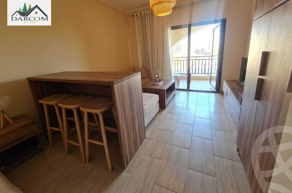 https://aqarmap.com.eg/en/listing/5949077-for-rent-red-sea-hurghada-resorts-al-dau-heights