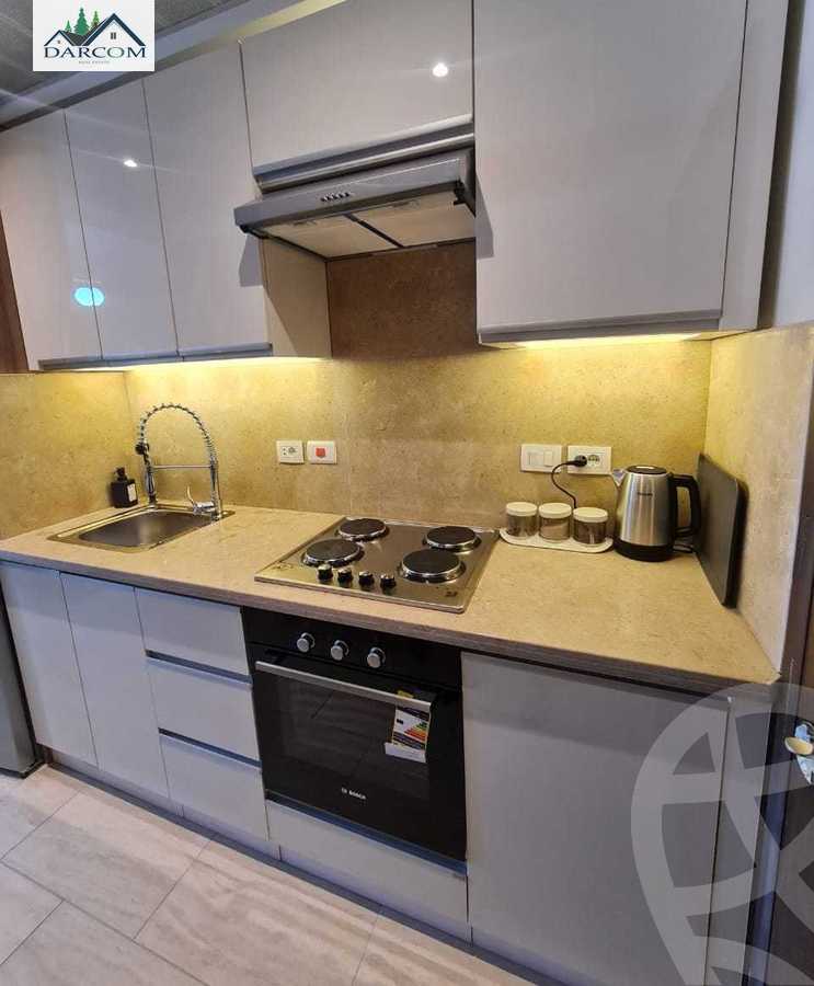 https://aqarmap.com.eg/en/listing/5949077-for-rent-red-sea-hurghada-resorts-al-dau-heights