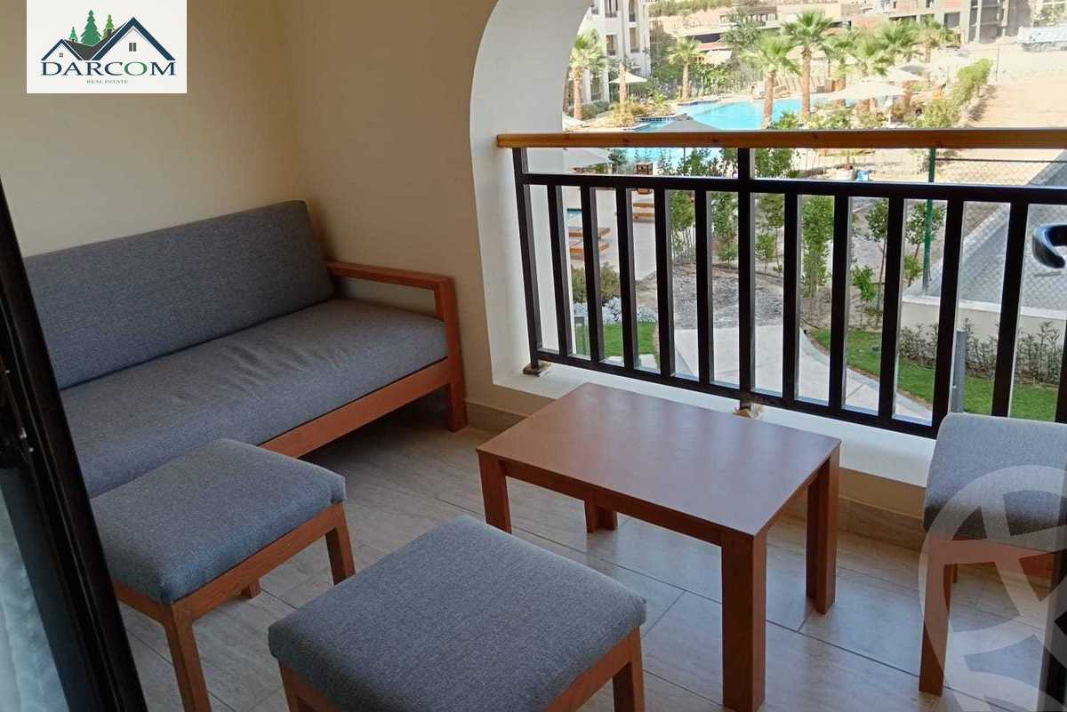 https://aqarmap.com.eg/en/listing/5949077-for-rent-red-sea-hurghada-resorts-al-dau-heights