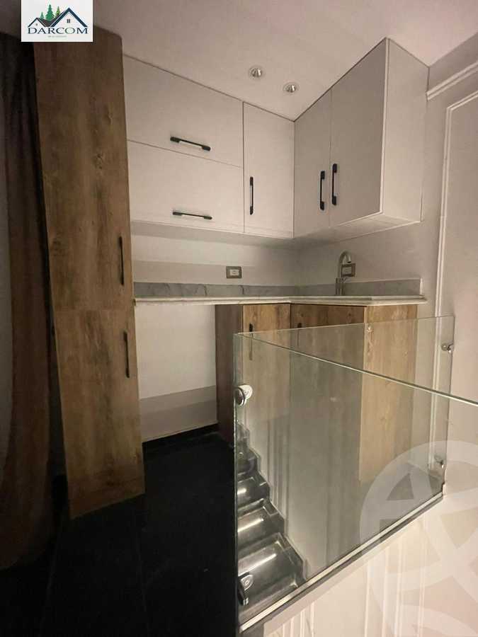 https://aqarmap.com.eg/en/listing/5949882-for-sale-cairo-new-cairo-compounds-mountain-view-hyde-park