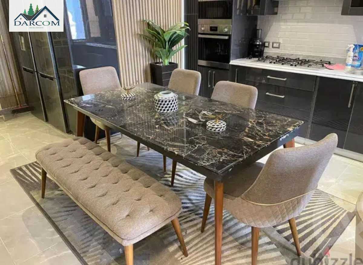 https://aqarmap.com.eg/en/listing/5949882-for-sale-cairo-new-cairo-compounds-mountain-view-hyde-park