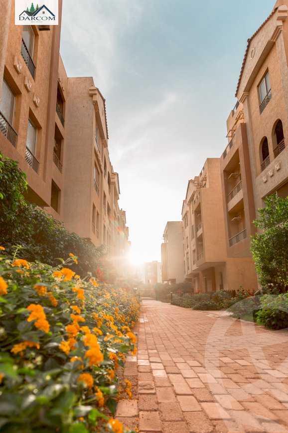 https://aqarmap.com.eg/en/listing/5949885-for-rent-cairo-new-cairo-compounds-high-land-park