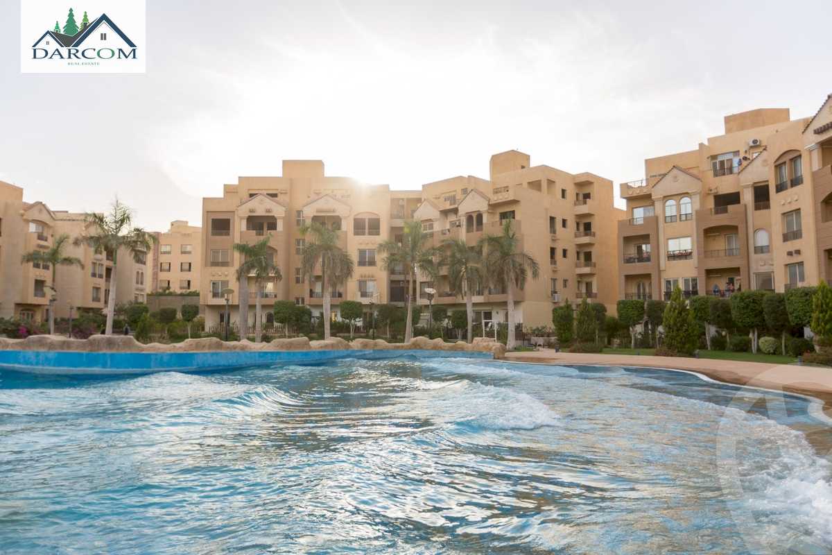 https://aqarmap.com.eg/en/listing/5949885-for-rent-cairo-new-cairo-compounds-high-land-park