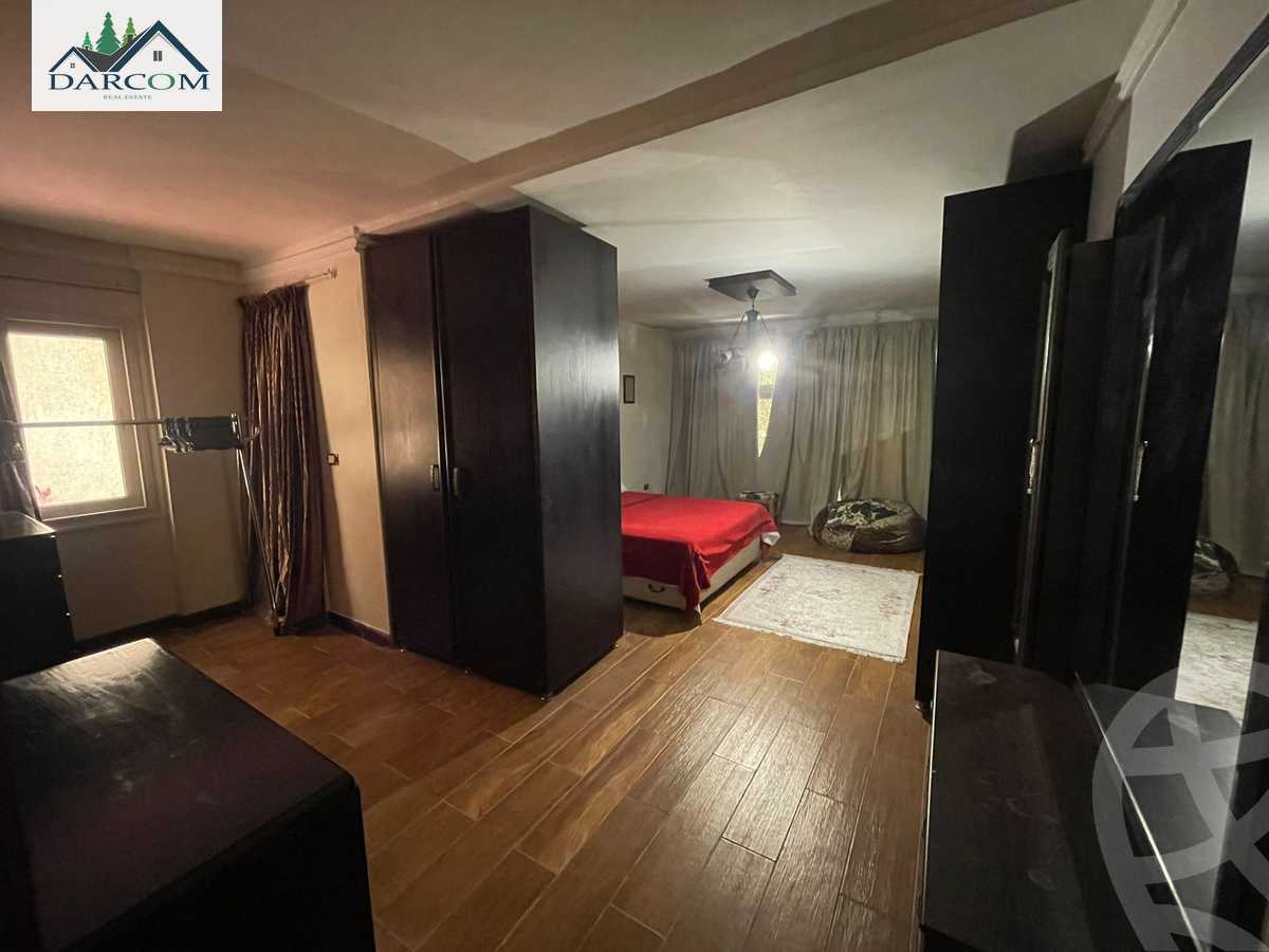 https://aqarmap.com.eg/en/listing/5949885-for-rent-cairo-new-cairo-compounds-high-land-park
