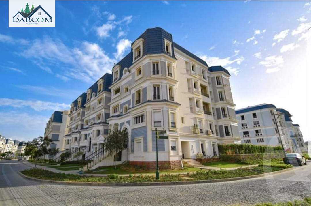 https://aqarmap.com.eg/en/listing/5949887-for-sale-cairo-new-cairo-compounds-mountain-view-hyde-park