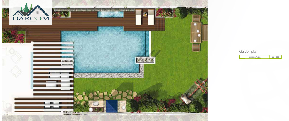 https://aqarmap.com.eg/en/listing/5949890-for-sale-cairo-new-cairo-compounds-mountain-view-hyde-park