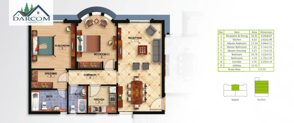 https://aqarmap.com.eg/en/listing/5949892-for-sale-cairo-new-cairo-compounds-mountain-view-hyde-park