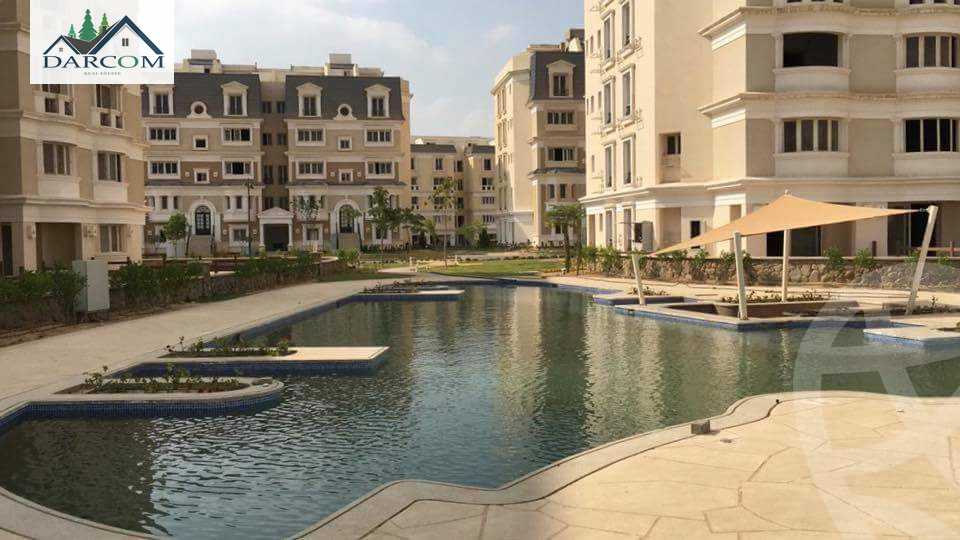 https://aqarmap.com.eg/en/listing/5949892-for-sale-cairo-new-cairo-compounds-mountain-view-hyde-park
