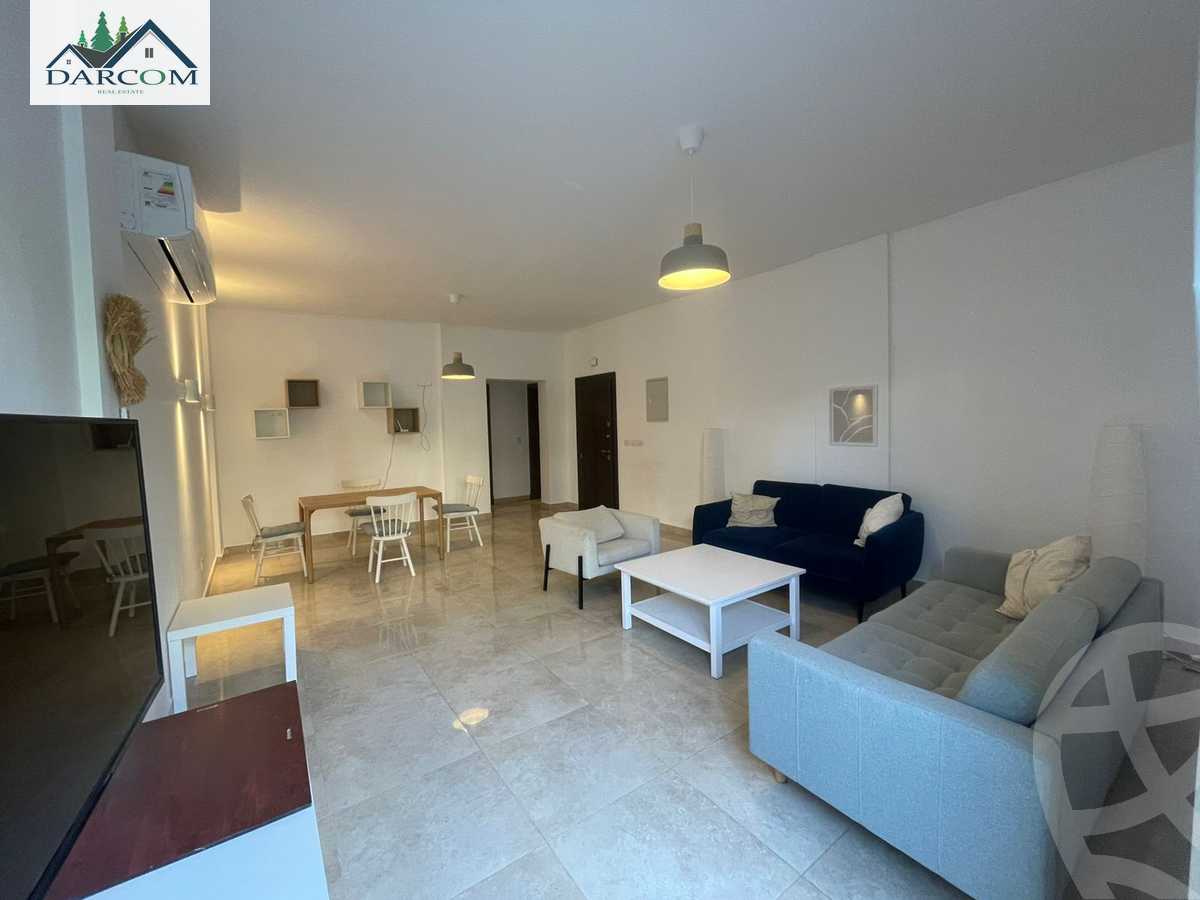 https://aqarmap.com.eg/en/listing/5949893-for-rent-cairo-new-cairo-compounds-fifth-square