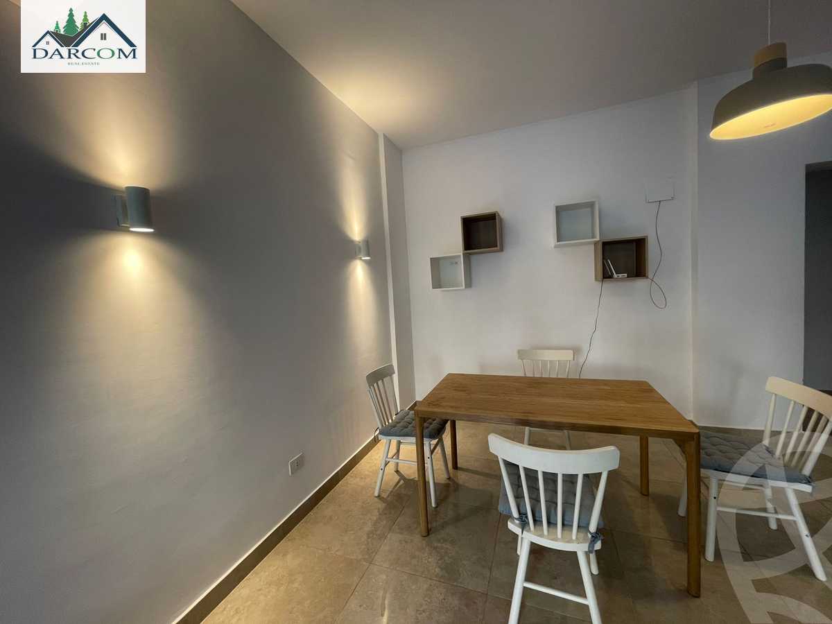 https://aqarmap.com.eg/en/listing/5949893-for-rent-cairo-new-cairo-compounds-fifth-square