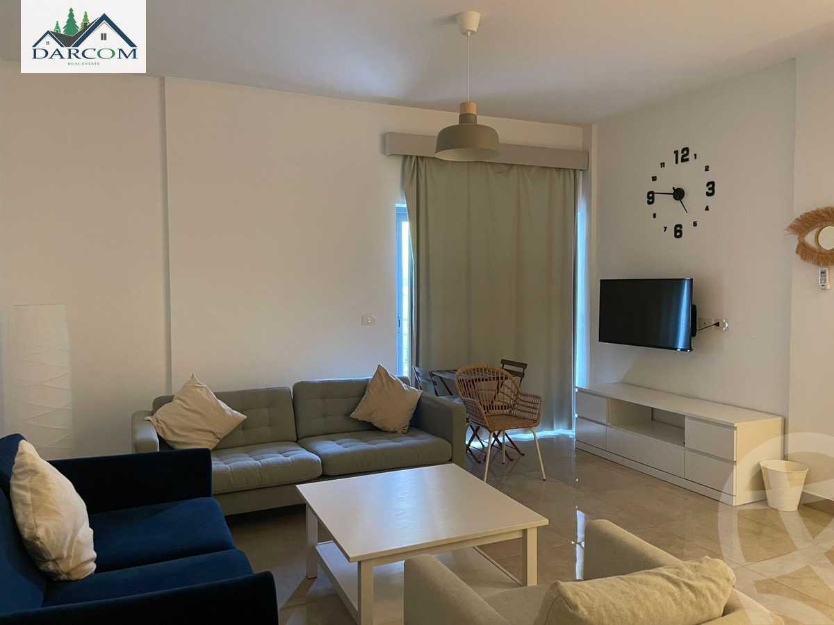 https://aqarmap.com.eg/en/listing/5949893-for-rent-cairo-new-cairo-compounds-fifth-square