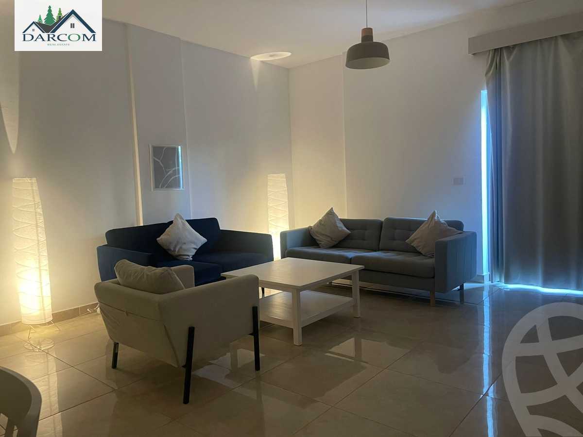 https://aqarmap.com.eg/en/listing/5949893-for-rent-cairo-new-cairo-compounds-fifth-square