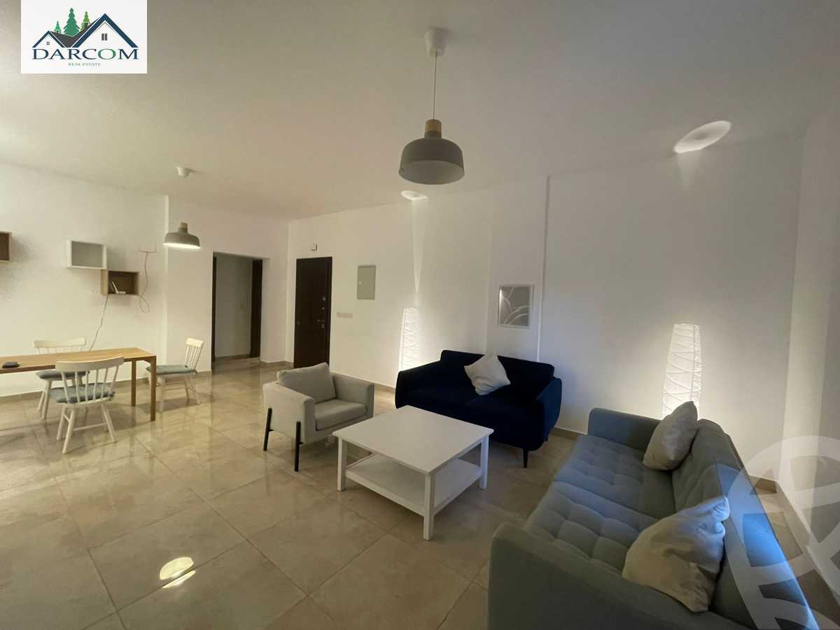 https://aqarmap.com.eg/en/listing/5949893-for-rent-cairo-new-cairo-compounds-fifth-square