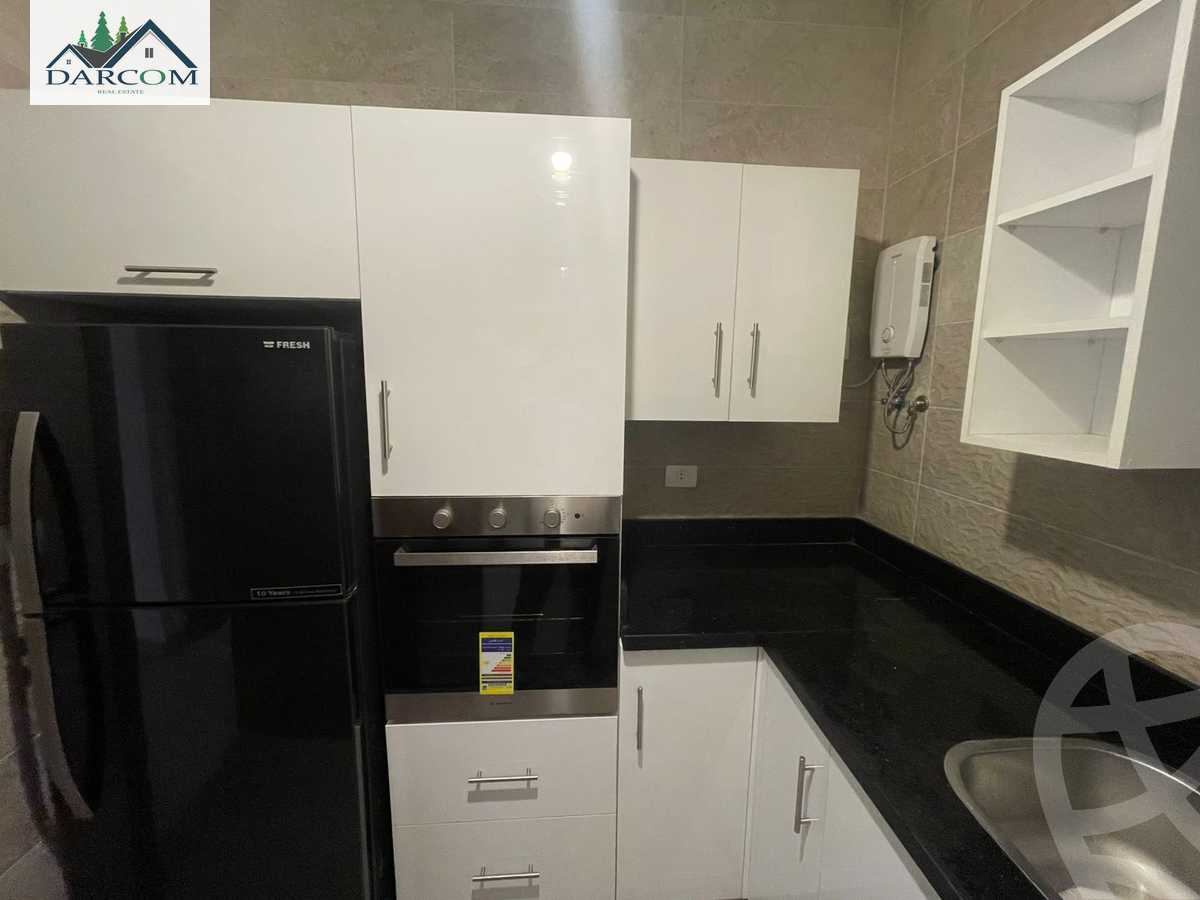 https://aqarmap.com.eg/en/listing/5949893-for-rent-cairo-new-cairo-compounds-fifth-square