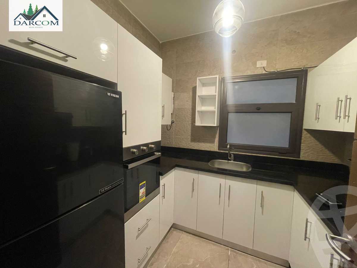 https://aqarmap.com.eg/en/listing/5949893-for-rent-cairo-new-cairo-compounds-fifth-square