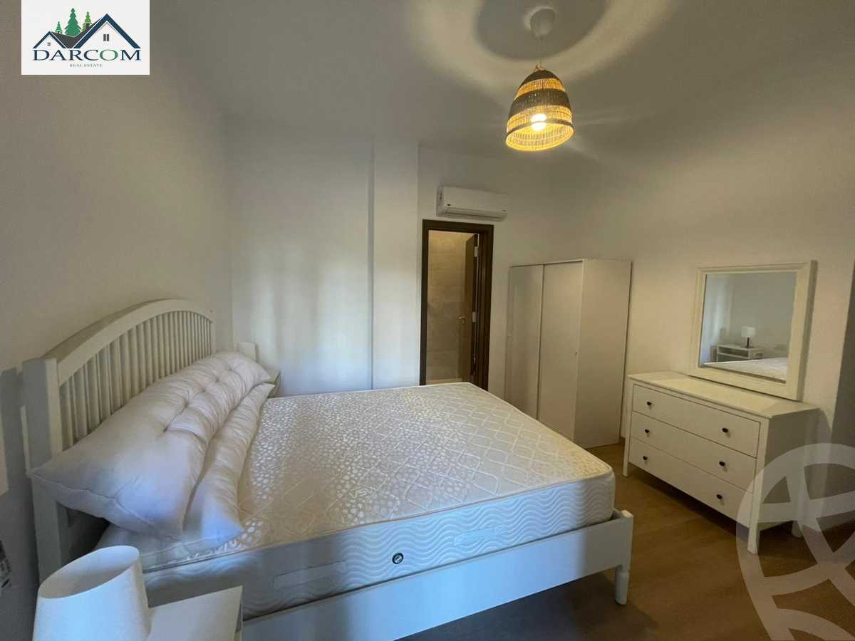 https://aqarmap.com.eg/en/listing/5949893-for-rent-cairo-new-cairo-compounds-fifth-square
