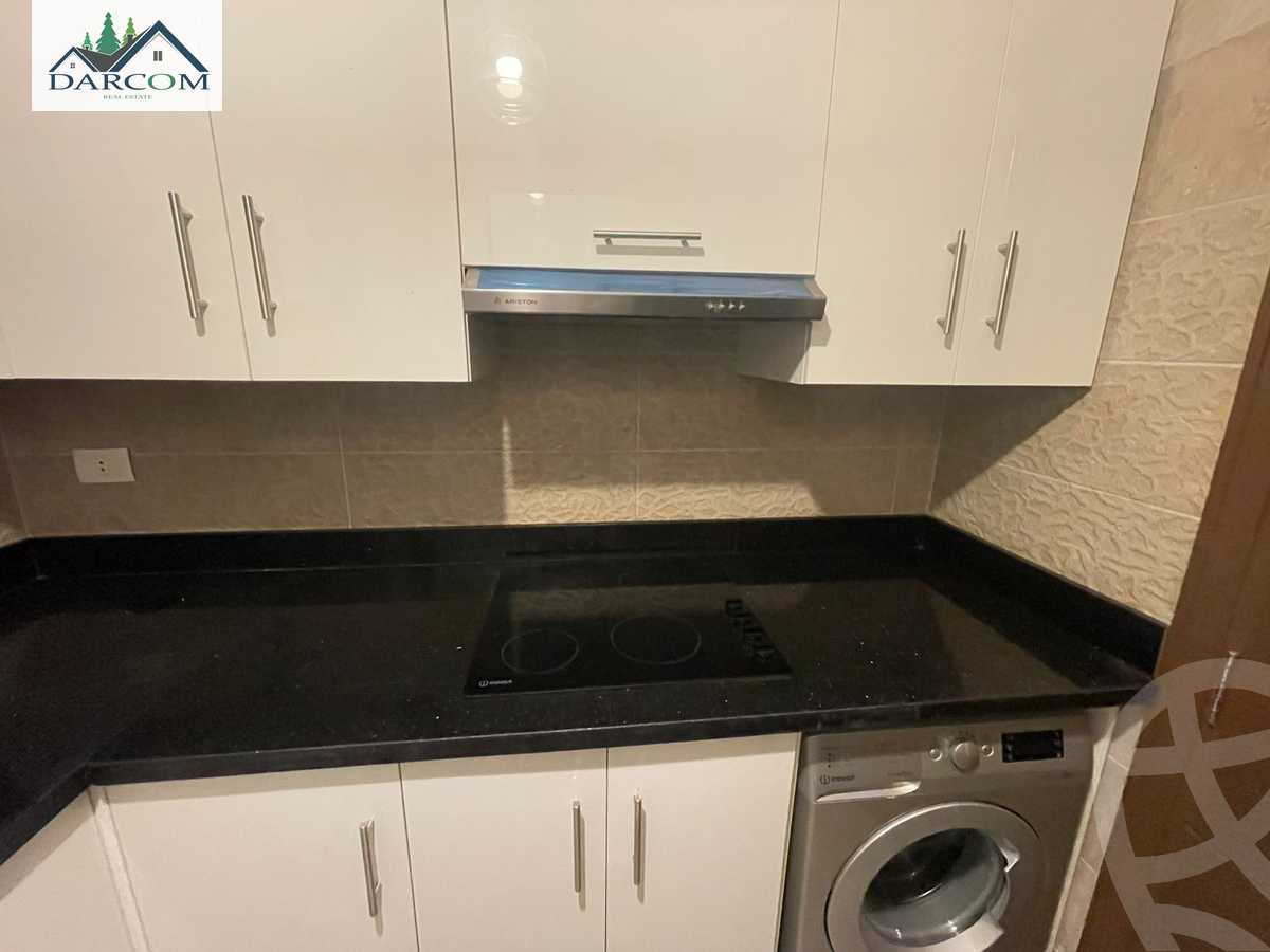 https://aqarmap.com.eg/en/listing/5949893-for-rent-cairo-new-cairo-compounds-fifth-square