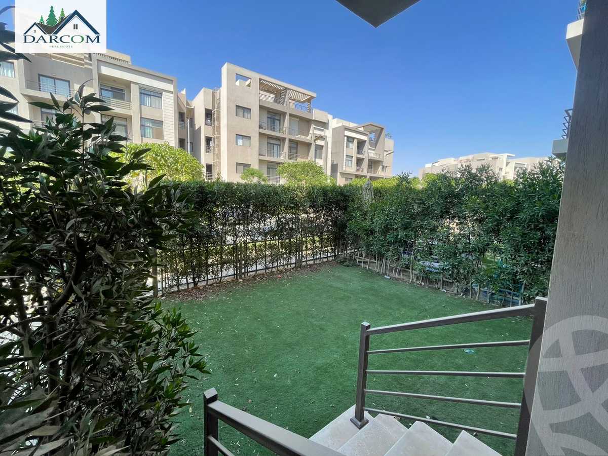 https://aqarmap.com.eg/en/listing/5949893-for-rent-cairo-new-cairo-compounds-fifth-square