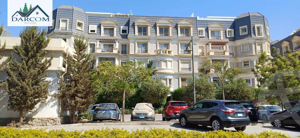 https://aqarmap.com.eg/en/listing/5949894-for-sale-cairo-new-cairo-compounds-mountain-view-hyde-park