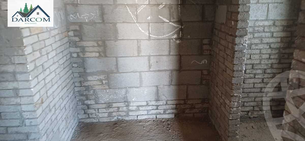 https://aqarmap.com.eg/en/listing/5949894-for-sale-cairo-new-cairo-compounds-mountain-view-hyde-park