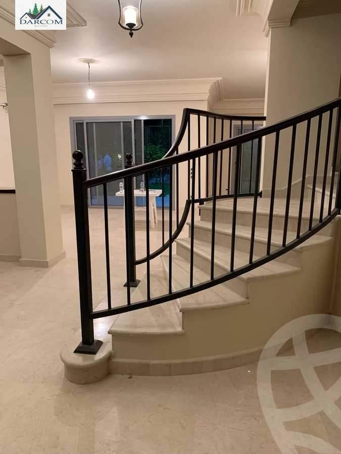 https://aqarmap.com.eg/en/listing/5949900-for-rent-cairo-new-cairo-compounds-village-garden-kattameya