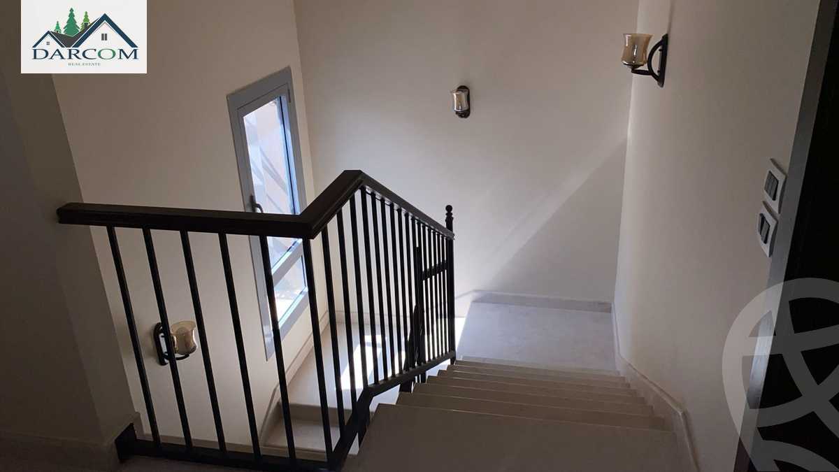 https://aqarmap.com.eg/en/listing/5949900-for-rent-cairo-new-cairo-compounds-village-garden-kattameya