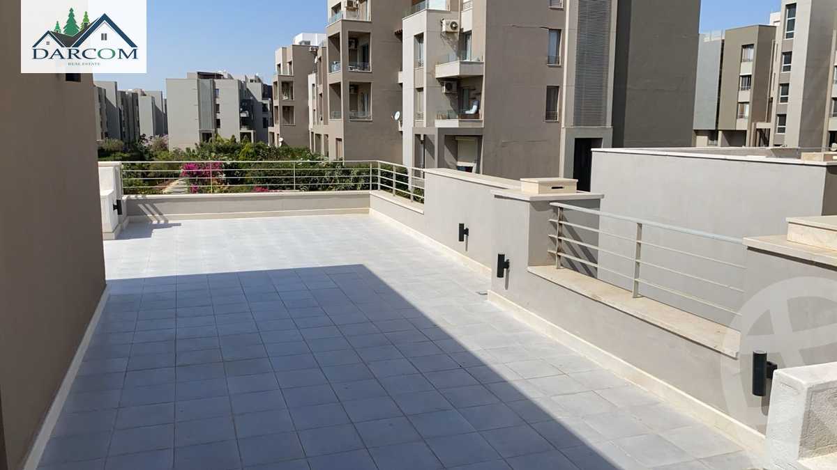 https://aqarmap.com.eg/en/listing/5949900-for-rent-cairo-new-cairo-compounds-village-garden-kattameya