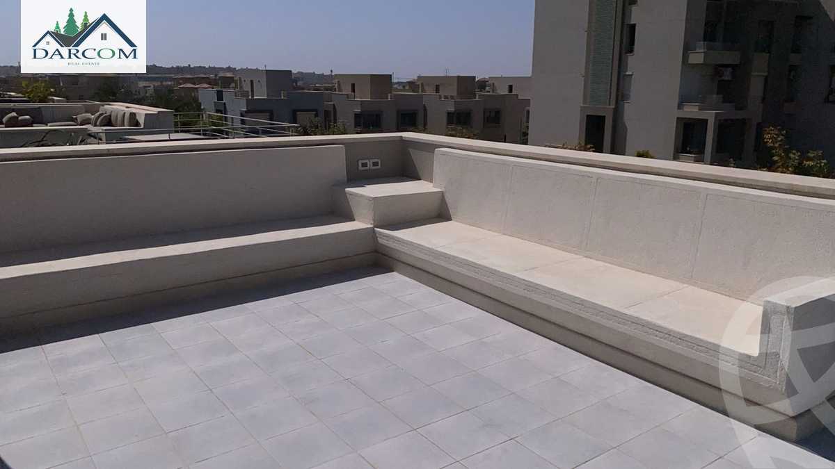 https://aqarmap.com.eg/en/listing/5949900-for-rent-cairo-new-cairo-compounds-village-garden-kattameya