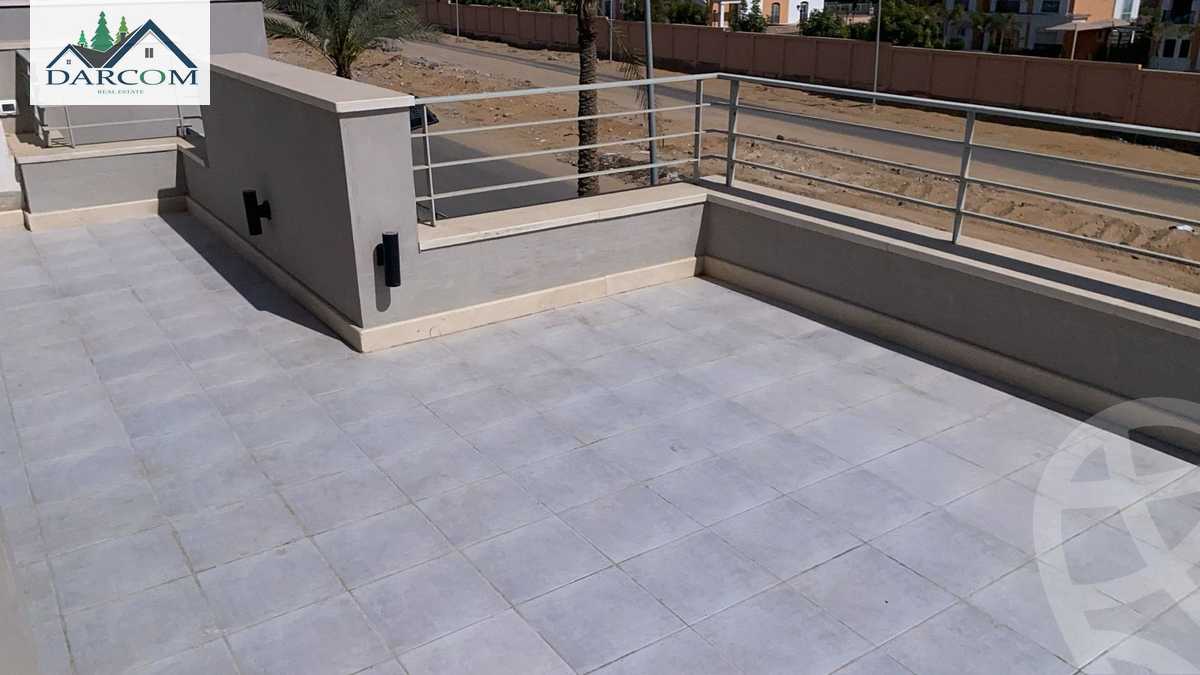 https://aqarmap.com.eg/en/listing/5949900-for-rent-cairo-new-cairo-compounds-village-garden-kattameya