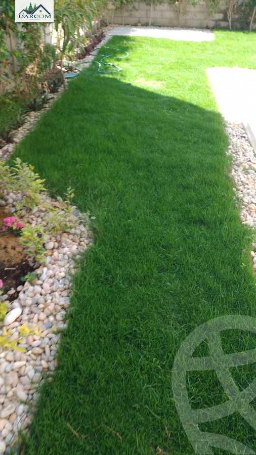 https://aqarmap.com.eg/en/listing/5949900-for-rent-cairo-new-cairo-compounds-village-garden-kattameya