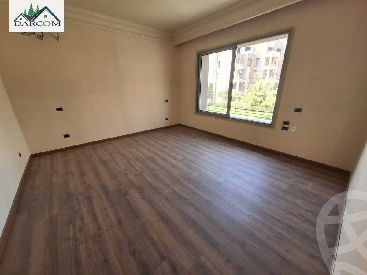 https://aqarmap.com.eg/en/listing/5949900-for-rent-cairo-new-cairo-compounds-village-garden-kattameya