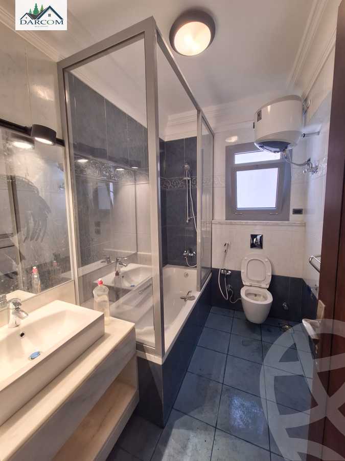 https://aqarmap.com.eg/en/listing/5949900-for-rent-cairo-new-cairo-compounds-village-garden-kattameya