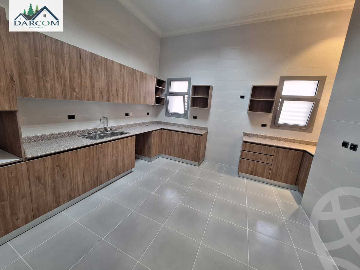 https://aqarmap.com.eg/en/listing/5949900-for-rent-cairo-new-cairo-compounds-village-garden-kattameya