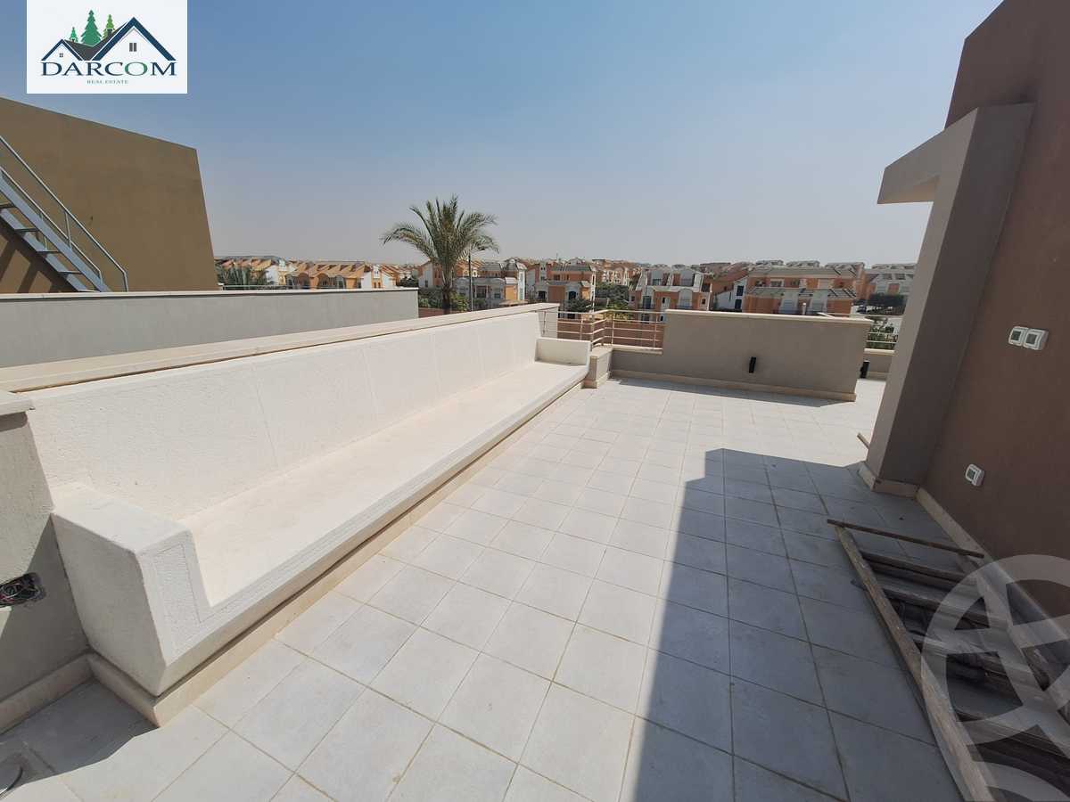 https://aqarmap.com.eg/en/listing/5949900-for-rent-cairo-new-cairo-compounds-village-garden-kattameya