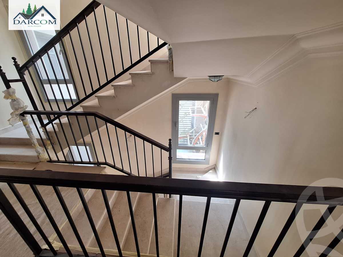 https://aqarmap.com.eg/en/listing/5949900-for-rent-cairo-new-cairo-compounds-village-garden-kattameya