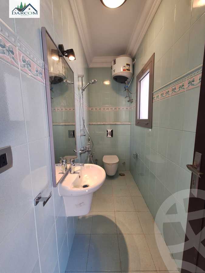 https://aqarmap.com.eg/en/listing/5949900-for-rent-cairo-new-cairo-compounds-village-garden-kattameya