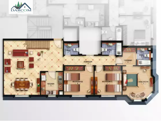 https://aqarmap.com.eg/en/listing/5949887-for-sale-cairo-new-cairo-compounds-mountain-view-hyde-park