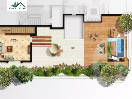 https://aqarmap.com.eg/en/listing/5949887-for-sale-cairo-new-cairo-compounds-mountain-view-hyde-park