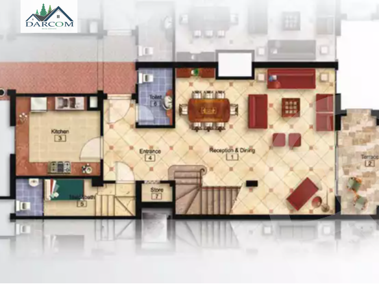 https://aqarmap.com.eg/en/listing/5949890-for-sale-cairo-new-cairo-compounds-mountain-view-hyde-park