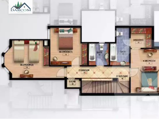 https://aqarmap.com.eg/en/listing/5949890-for-sale-cairo-new-cairo-compounds-mountain-view-hyde-park