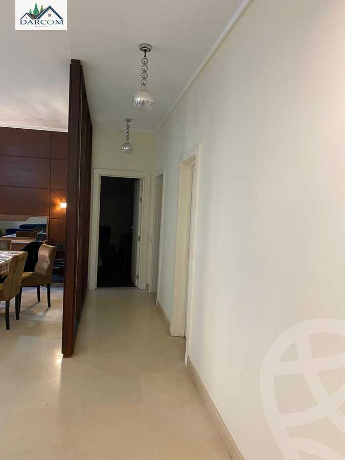 https://aqarmap.com.eg/en/listing/5950956-for-sale-cairo-new-cairo-compounds-kmbwnd-dh-fyldj-blm-hylz